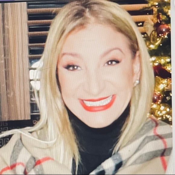 βοΈβοΈβοΈβοΈβοΈ - Picture 4 of 5